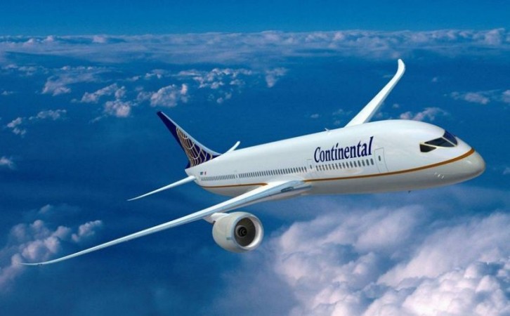 大成镇至深圳机场航空托运
